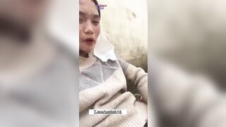 một chấm