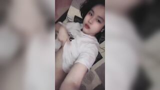 một chấm