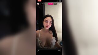Cách tiktok kiểm duyệt nội dung lạ đời thật