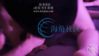 Súc vật a trai cùng đám bạn chơi thuốc hứng tinh đứa e họ rồi hấp diêm tập thể