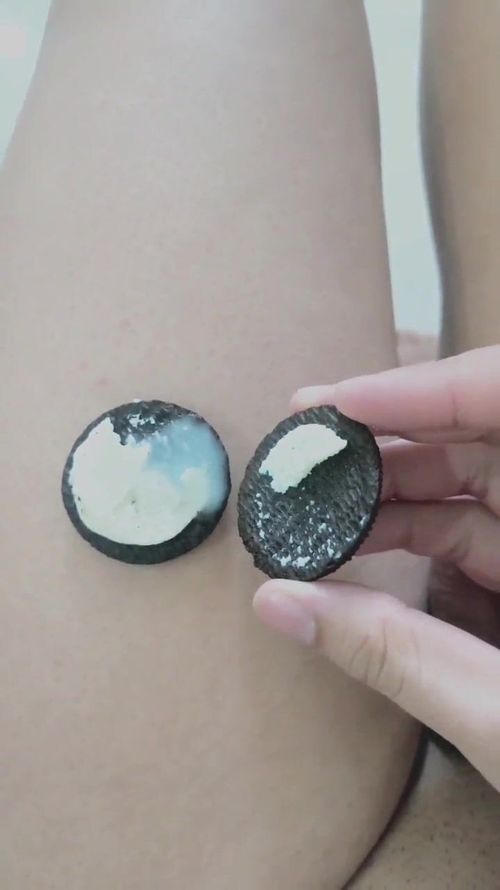 Oreo~~~~~~