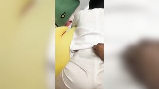 Tổng hợp, Djt cô gia Sư xé Áo dài Lút Cán Ngay tại nhà rên rỉ