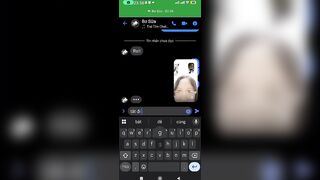 leak clip