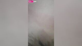 Gạ gẫm mãi, E HS Ms cho djt Nhau Quay Video Lút Cán sờ lồn sướng vl