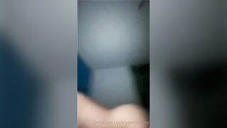 Clip hot, Pong Kyubi Lai Ra Clip Sex Djt Nhau Rên Rỉ khẩu dâm Sướng vl ra