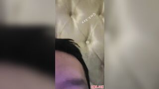 [Hot Scandal] Bản Full Hot Girl Vũ Lê Hoàng Ánh hơn 120k FL lộ clip bú bóng địt nhau