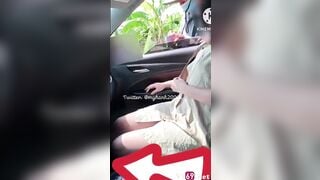 Độc lạ, Myhanh2000 Bắt chú Bán Vé số Sờ Lồn Bóp Vú Ms mua vé số