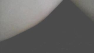 Vãi, Ngủ vs mẹ Mà teen HS Lén Móc lồn Bóp Vú rên rỉ gửi bạn trai