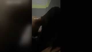 Bú sâu nữa lên em ơi. Vì điểm kém em sinh viên k7 địt nhau với giáo viên lấy điểm