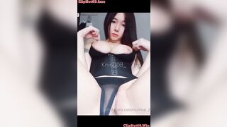 Shock, Trâm Anh ka7 Vú To như Pi Tiên Móc lồn chát sex vs bạn trai