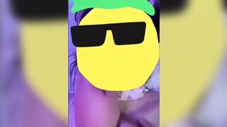 Vãi sinh viên k6 nhìn mơn mởn tự quay show vú vét lồn r địt nhau với ny mạnh bạo