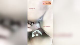 Nửa đêm được chị Đồng Nghiệp U55 Bú Cu Cho Bú lồn Djt nhau vs hồng hài nhi