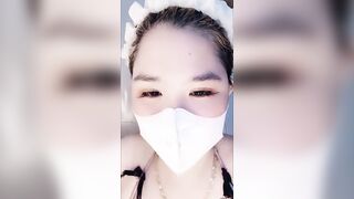 Em Thảo Dâm Live Tập 6