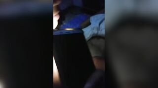 Cùng some bạn học lồn non không lông
