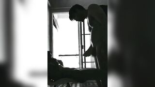 Trend tắt đèn mới