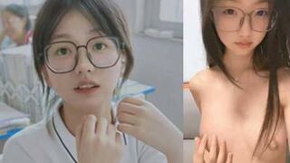 Clip Hot Em Này Lộ Clip Set Không Xem Thì Còn Xem Em Nào 2
