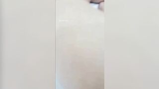Clip Hot Bắt Em Phò Cosplay Áo Dài Hoài Niệm Thời Đi Học