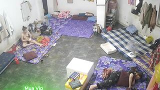 Hack Camera Động Đĩ 27