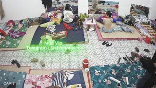 Hack Camera Động Đĩ 29