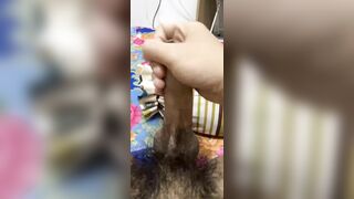 tìm người lọ cùng đỡ chán
