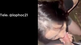 Anh người yêu ctay bỏ về, E Học sinh Ra đòi Vuốt Cặc Djt Nhau Public Cho hết dỗi