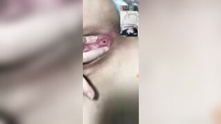 Sex Nguyễn Anh Phương Gọi Messenger Show Hàng Cho Bạn Trai Sục Cặc