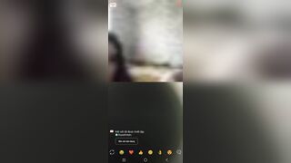 Ometv 29