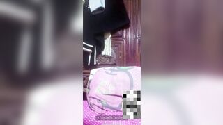 Siêu phẩm học sinh việt nam Thảo Nghệ An mới nhất p1