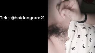 Vcl, Full Clip Teen Vú To Váy Hello Kitty Chát Sex móc lồn djt nhau vs bạn trai