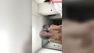Độc lạ, Thuê KS djt con bạn Mà Ko có Tiền Trả Bị leak Clip Djt nhau