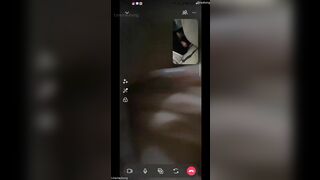 Call sex thủ dâm với e Nhi rau non miền tây dáng cực múp vú to lồn hồng