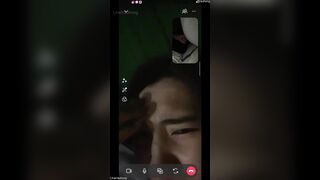 Call sex thủ dâm với e Nhi rau non miền tây dáng cực múp vú to lồn hồng