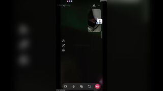 Call sex thủ dâm với e Nhi rau non miền tây dáng cực múp vú to lồn hồng