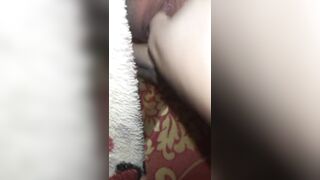 Lê Thị chúc như mỹ xuyên sóc Trăng 2k8