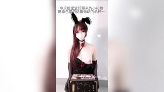 Những điệu nhảy sex của các cô gái 91