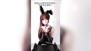 Những điệu nhảy sex của các cô gái 91
