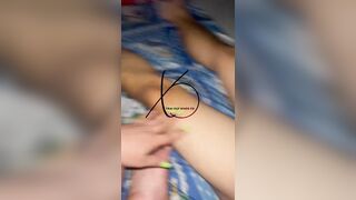 Thằng Em Họ Lông Rậm mới lớn chưa có ghệ