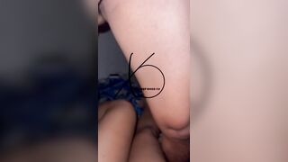 E trai qua mát xa trước khi đi đá banh