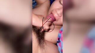 E trai 2k4 đam mê đá banh cu to đỏ hồng mới lớn ngoan