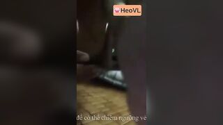 Thg chu khon nan Hấp dâm con cháu Gái HS 2ka9 vừa đi hc về ờ cổng