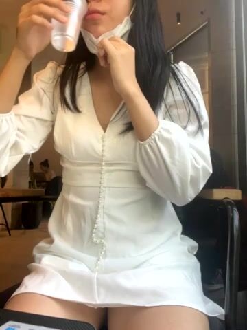 Hina_rose3