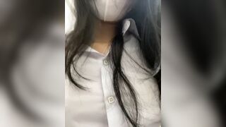 Hina_rose3 2