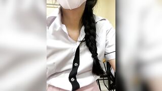 Hina_rose3 5