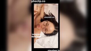 Cô giáo Trốn Dạy Mặc Đồ Công Sở Bú Cu HS nhà Giàu Dâm Đãng Djt mọi tư thế