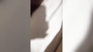 Địt con bạn thân khác giới đã có chồng đi du lịch vú to lồn non dâm nhiều nước