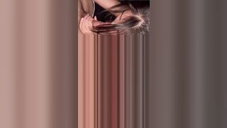 Gọi một câu vợ yêu là em sướng ngoan ngoãn yêu chiều anh