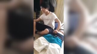 Siêu tầm4