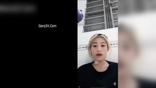 Sex Lần Đầu Chat Sex Em Ấy Còn Hơi Ngại Nhưng Vú Ngon Vãi Đái Luôn