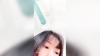 Thiên Thần là đây chứ đâu???