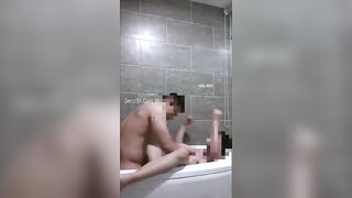 Tổng hợp, Mppin Chăn Rau HS Xong Phá Trinh Các em Tập thể chảy đầy máu